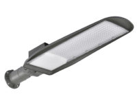 Led street light manufacturer